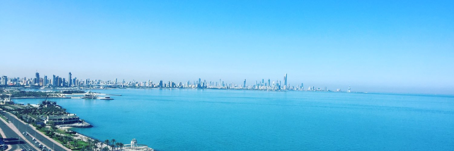 QTY3TEEJ's profile banner image