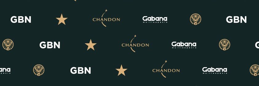 GabanaMultiespa's profile banner image