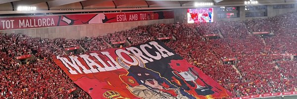 ToniMunar10 Profile Banner