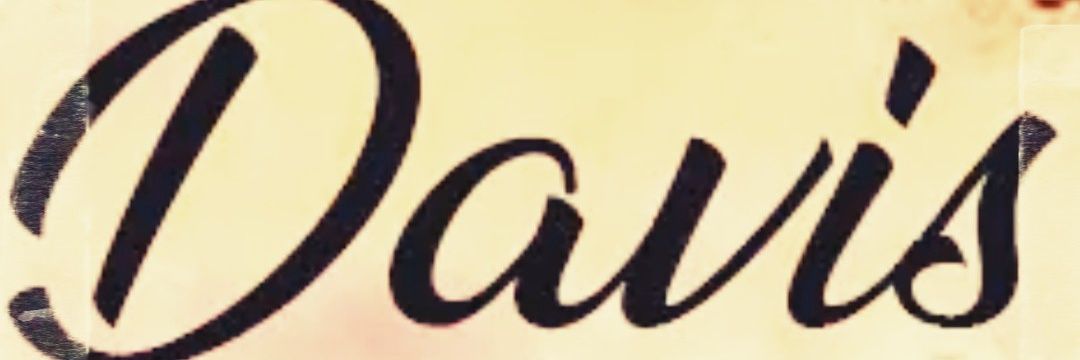 TwistedSister73's profile banner image