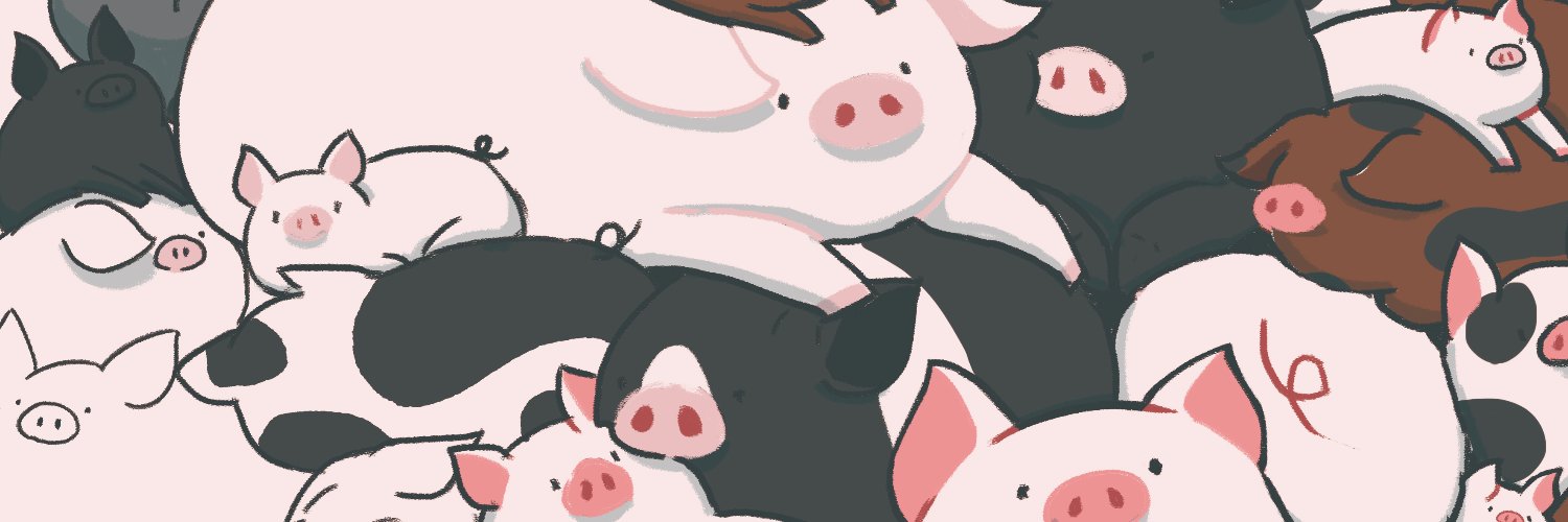 DallFaII's profile banner image