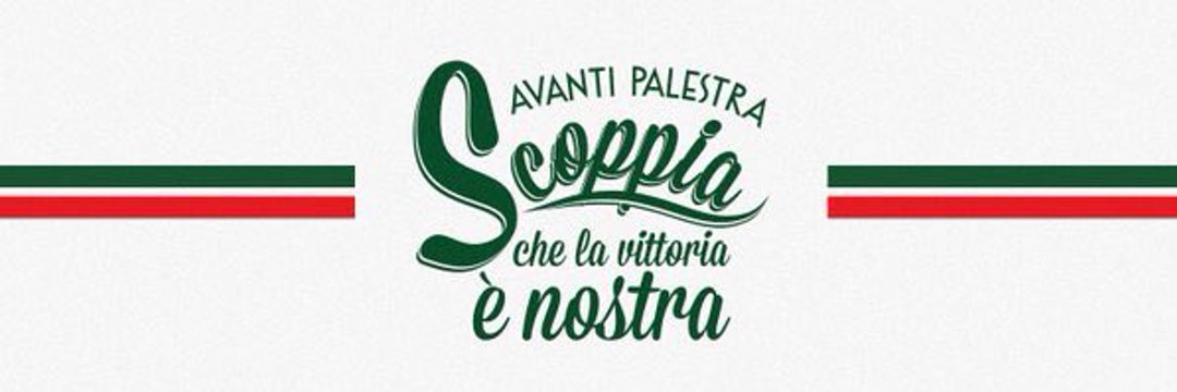 valmeida2014's profile banner image