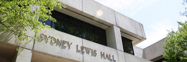 W&L Law Review Profile Banner