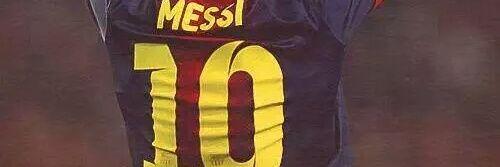 PaoALonsoo's profile banner image