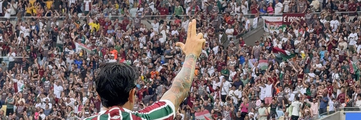amaraalffc's profile banner image