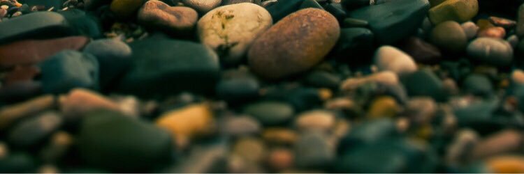 SergioPK01's profile banner image