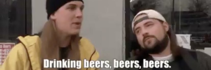 billionbeers's profile banner image