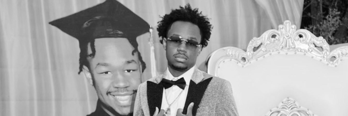 TheyFwRon's profile banner image