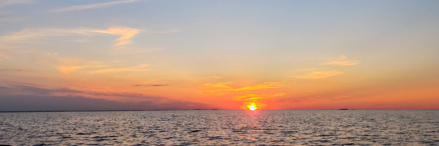 jbdog32's profile banner image
