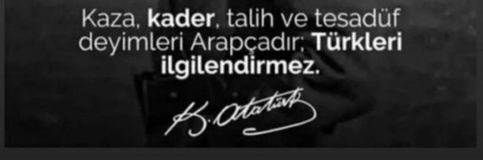 a_c_e banner