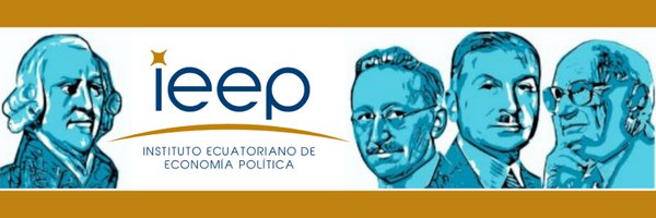 ieepecuador Profile Banner