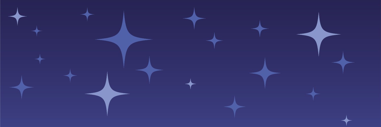 Pebbles- Comms OPEN banner