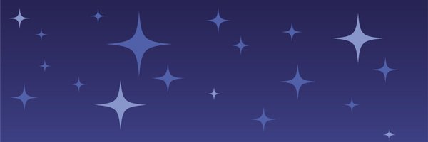 pebbles_arts Profile Banner