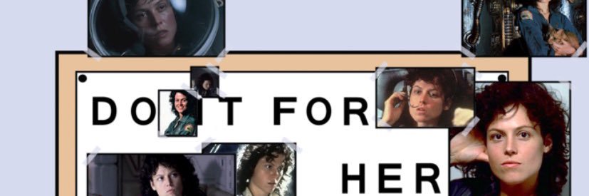 sisterwitch96's profile banner image