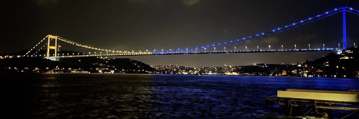 can34's profile banner image