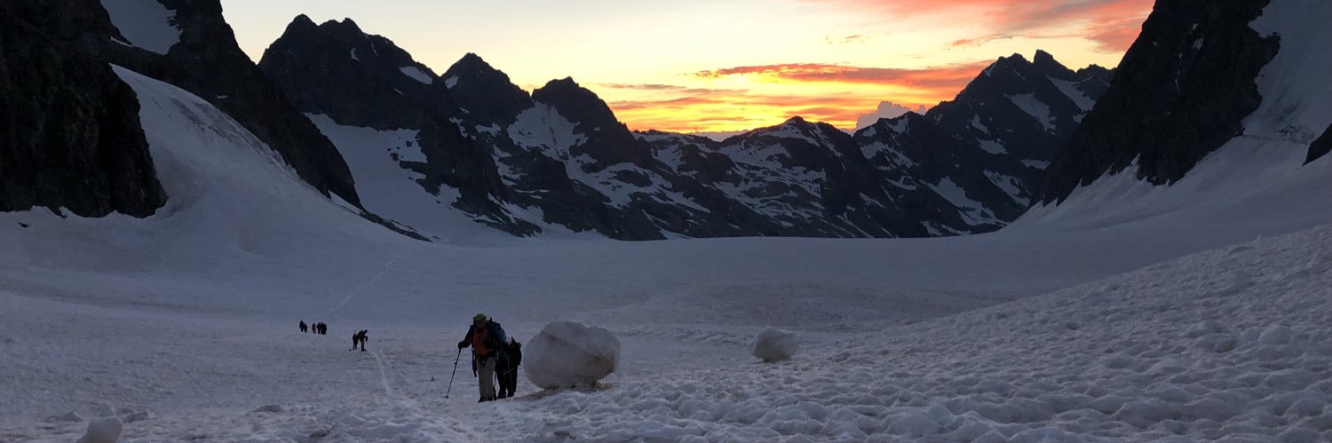 Jean-Pierre BAYOL banner