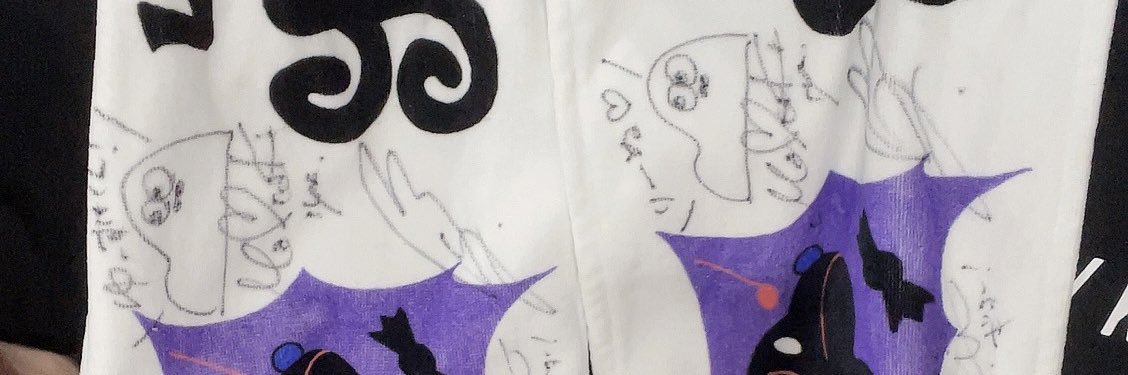 s____72's profile banner image