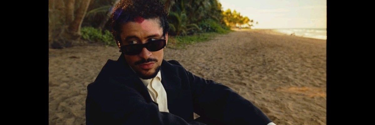 xomarcellaa's profile banner image