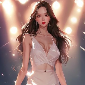 0117Kent's profile banner image