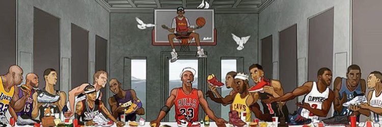 _kidfrankie's profile banner image