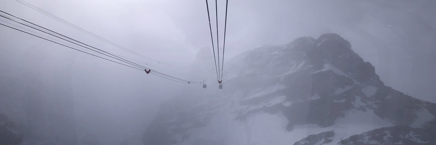 adamjshelly's profile banner image