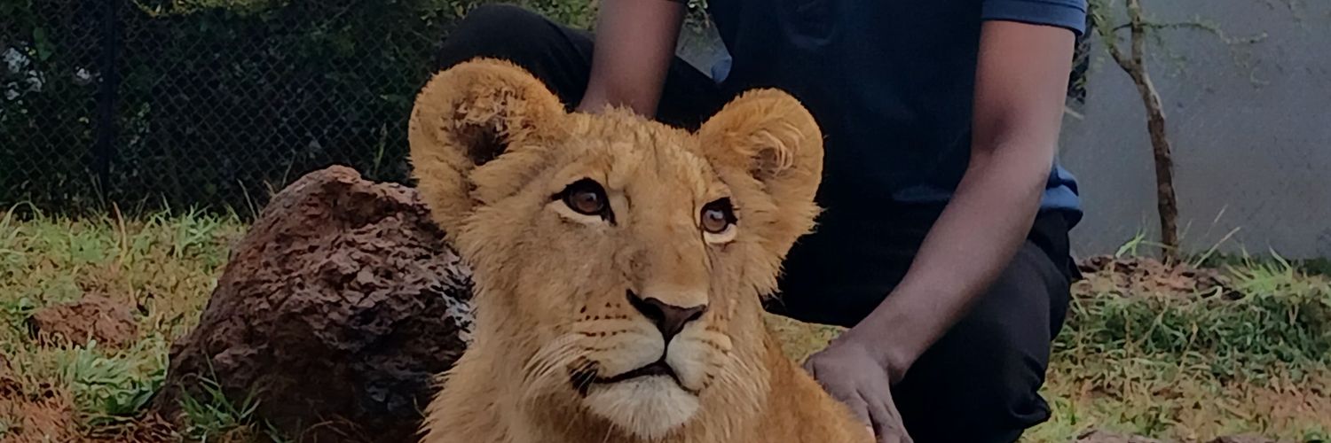 tzar93's profile banner image