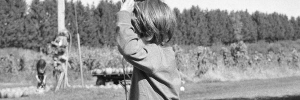 estebanjq3 Profile Banner