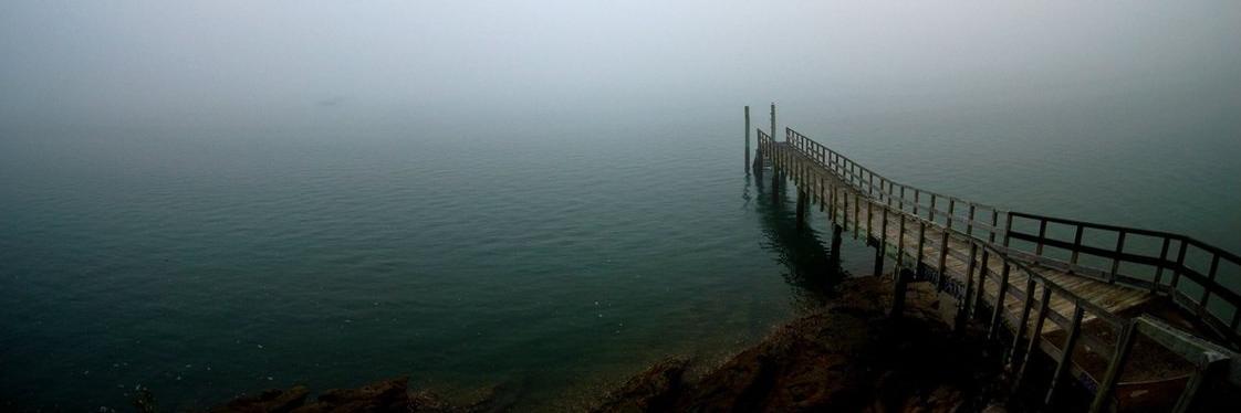 Toronto Memory Program banner