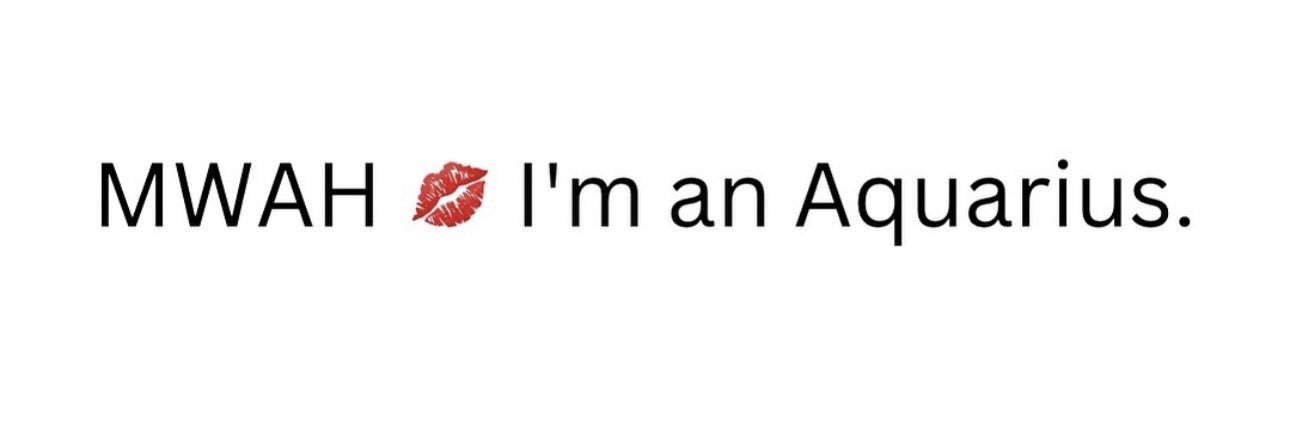 BabyGirl 🤭 banner