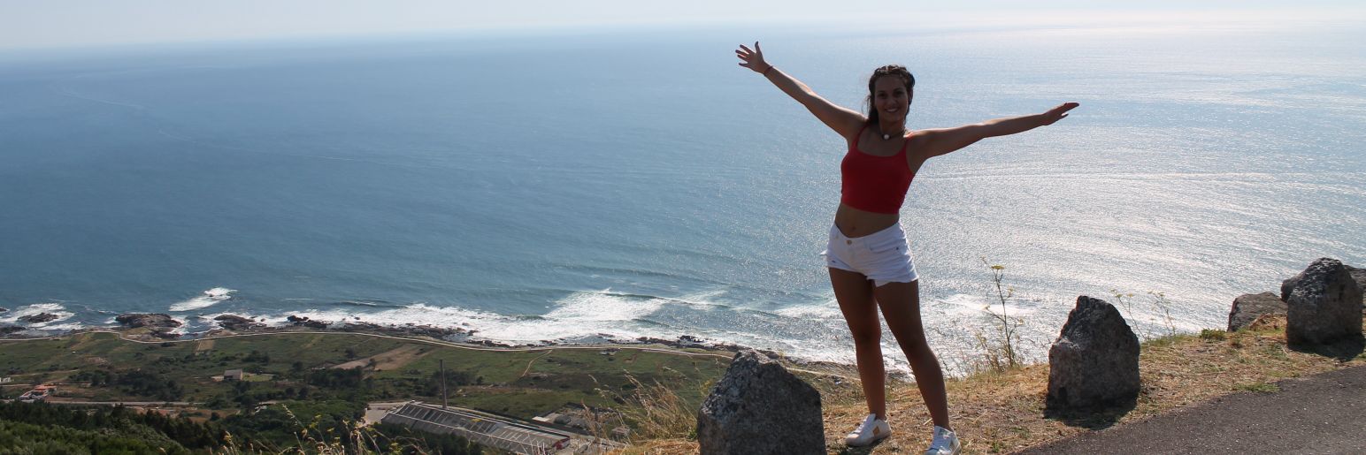 mariagmay's profile banner image