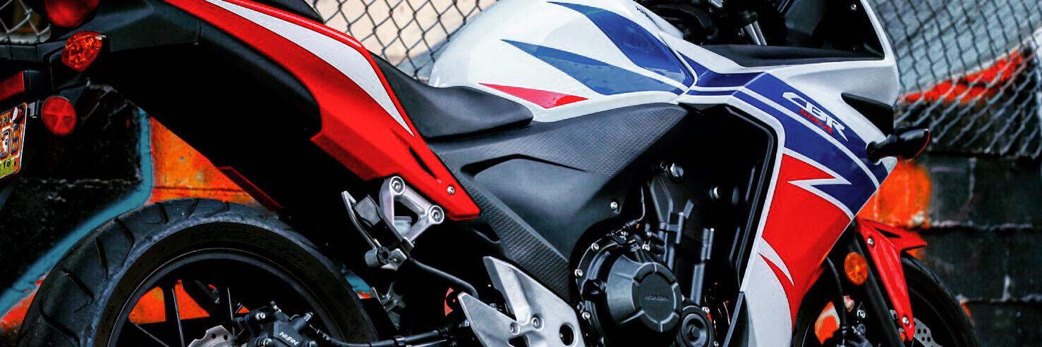 MotoJ28's profile banner image