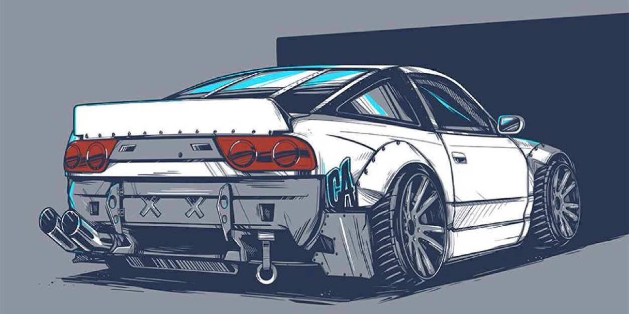 Narb20's profile banner image