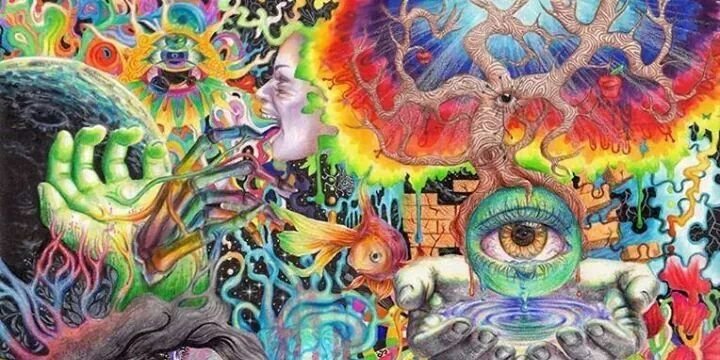 LellyPqs's profile banner image