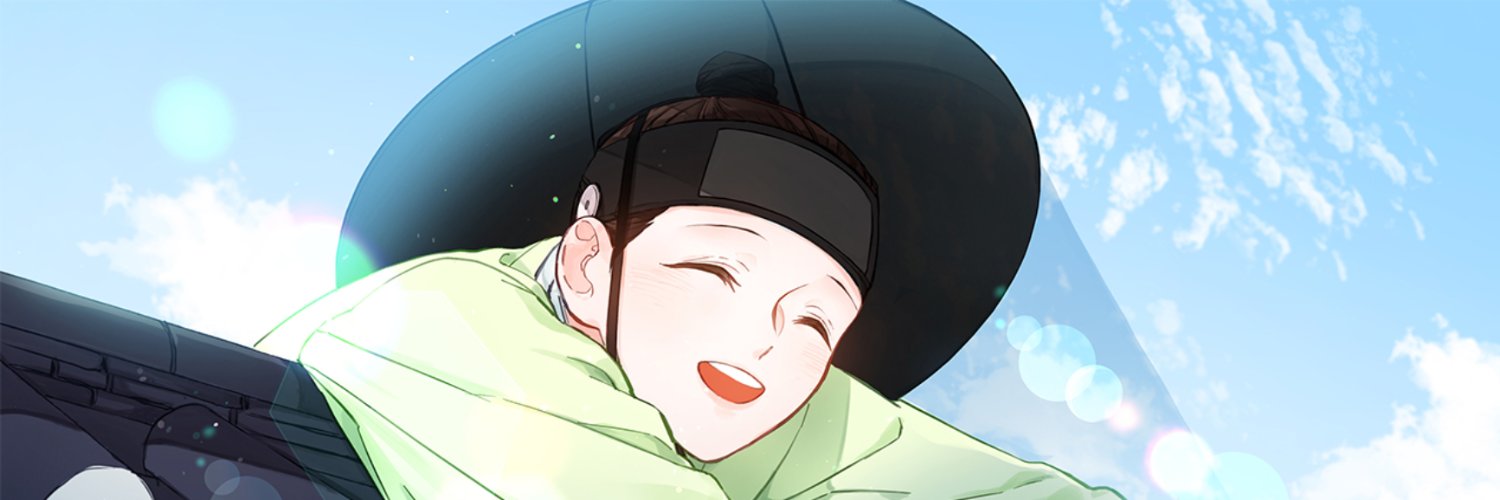 2d_lover's profile banner image
