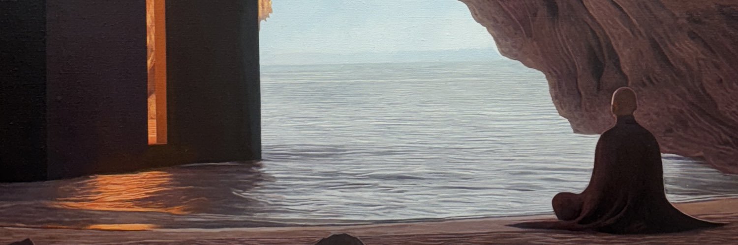 ConquerorWY's profile banner image