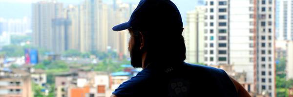 kaushal_im Profile Banner