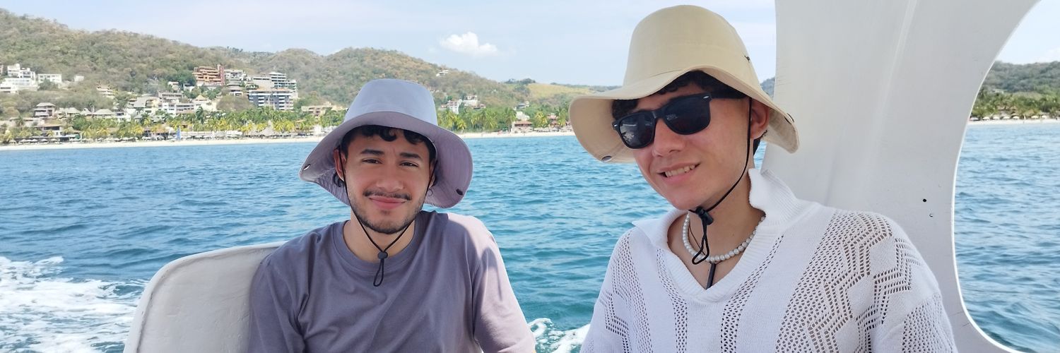 Ramisssssss's profile banner image