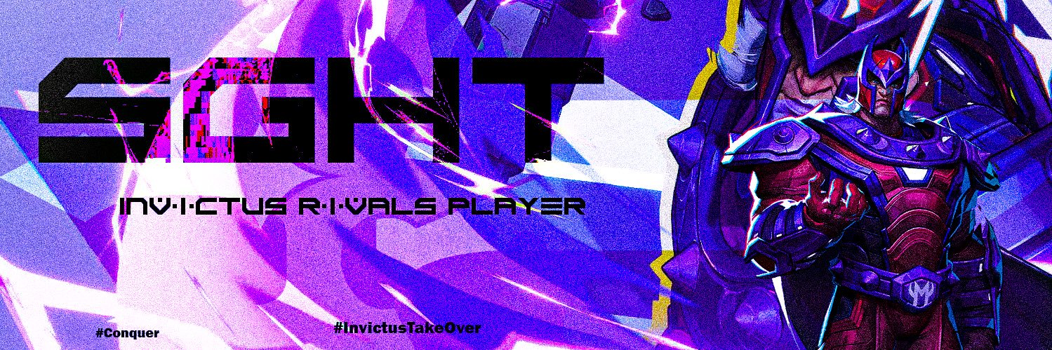 SGHT_TTV's profile banner image