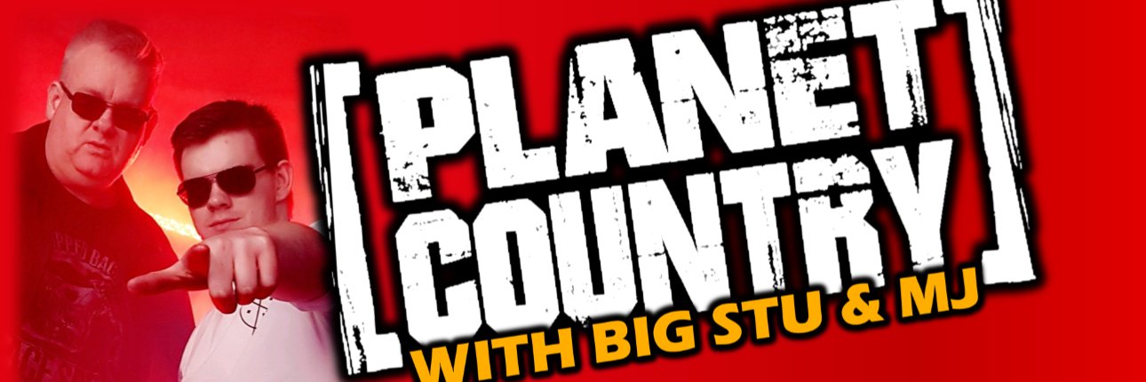 PCradioshow's profile banner image