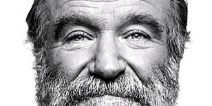 Lord Lorry and the 365 Days of Horror banner