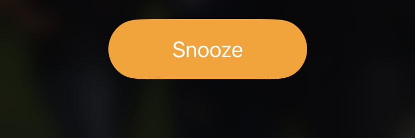 DJACK🏆🥇 banner