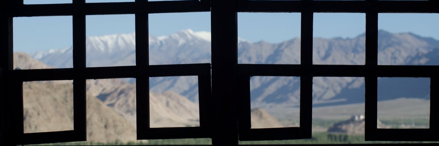 DebanshuMjee's profile banner image