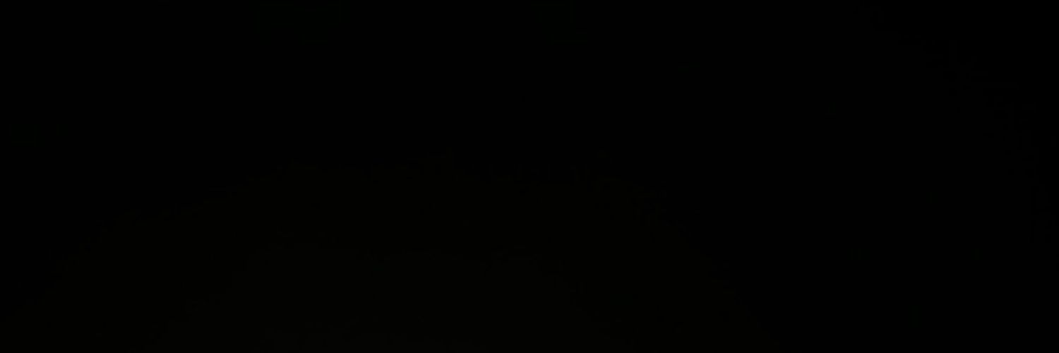 Saudi banner