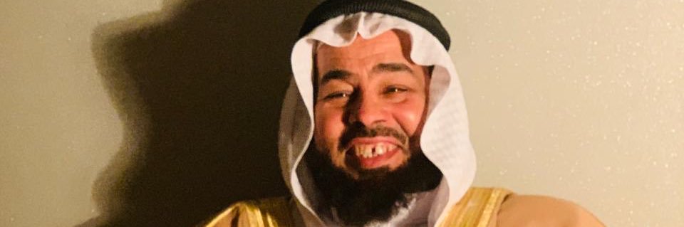 نايف مناحي الشهراني banner