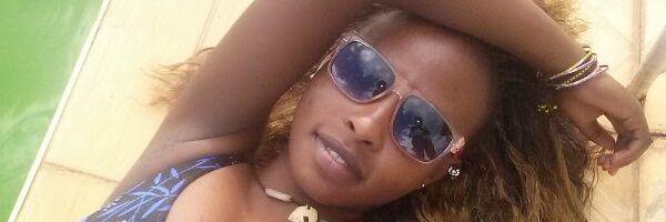 makkidiva's profile banner image