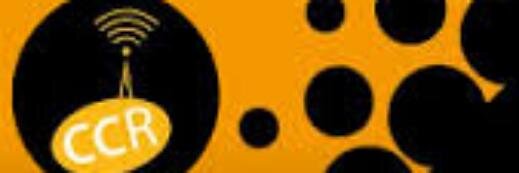 CCRLocalView's profile banner image
