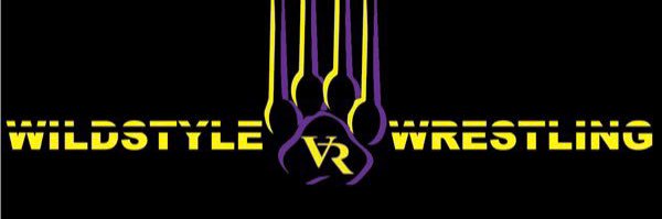 Jared Laymon banner