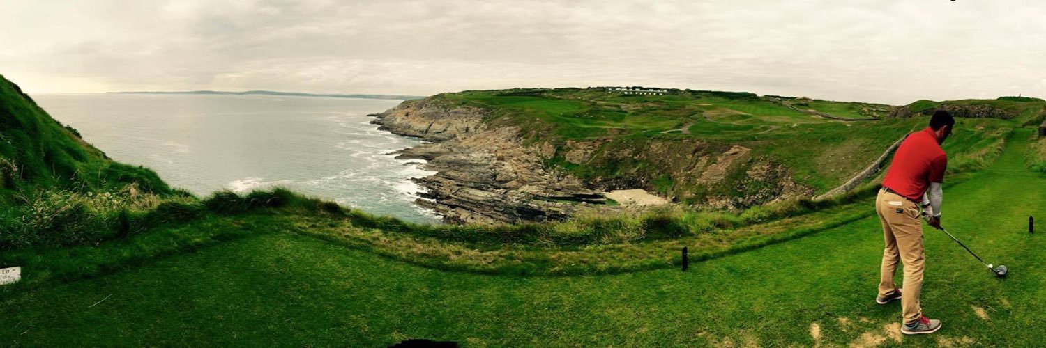 steven hossent banner