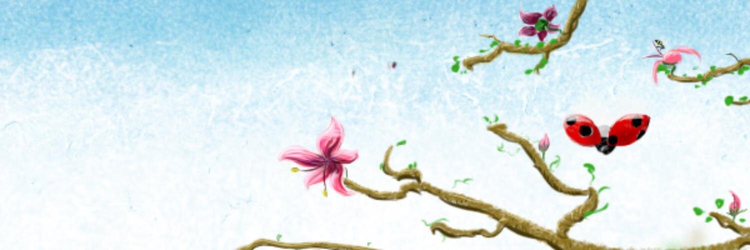 PovarHit's profile banner image