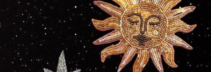 ChrisChls's profile banner image